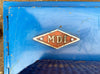 MDI Metal Detector / Scanner (for lumber)
