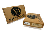 New in Box ~ Allen-Bradley 1336-MOD-S1 Serial Port Connector