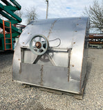 Stainless Steel Blower