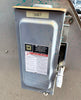 Stainless Steel Blower