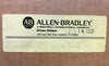 New / Sealed in Box ~ Allen Bradley Driver Board