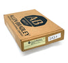 New / In Sealed Box ~ Allen-Bradley Output Ground Sensor Board