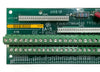 GE Fanuc Micro APPL TB Card