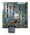 General Electric Process Interface Card