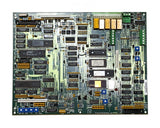 GE / General Electric Fanuc PC Control Circuit Board