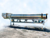 Stainless Steel Trommel