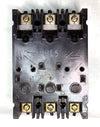 Westinghouse MCP03150CR Circuit Breaker