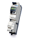 Schneider Electric TeSys & Components