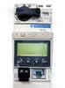 Schneider Electric TeSys & Components