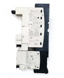 Schneider Electric TeSys & Components