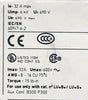 Schneider Electric TeSys & Components