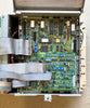 General Electric Adjustable Speed Drive