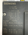 Siemens NMX3B700 3-Phase 600V Type NMG Breaker