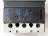 ABB SACE S4 S4N Circuit Breaker