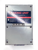 Magnetek Braking Unit CDBR-4220D
