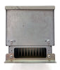Magnetek Braking Unit CDBR-4220D