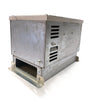 Magnetek Braking Unit CDBR-4220D