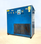 Zurn R200A Compressed Air Dryer