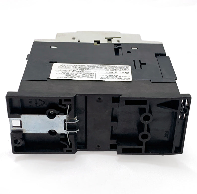 Siemens Sirius Circuit Breaker