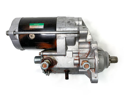 Denso 428000 - 2840 Starter