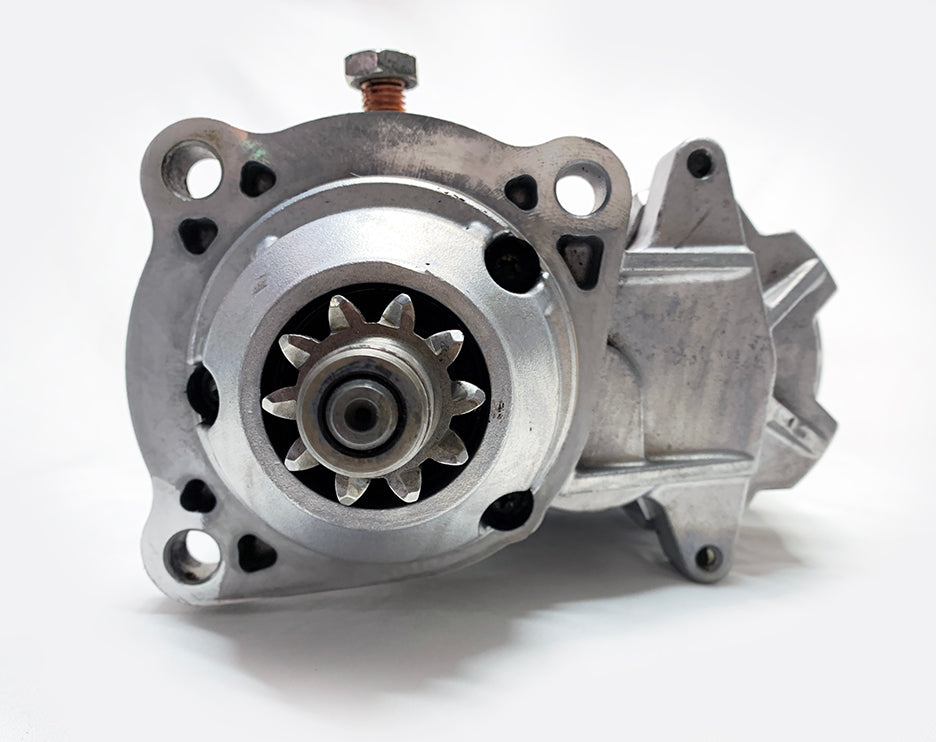 Denso 428000 - 2840 Starter