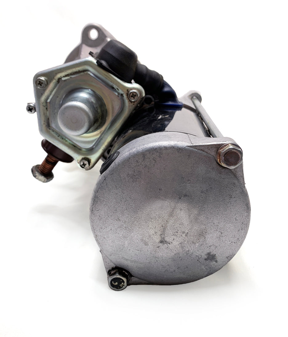 Denso 428000 - 2840 Starter