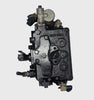 Bendix Tu-Flo 550 Compressor.