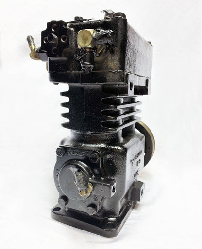 Bendix Tu-Flo 550 Compressor