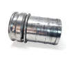 60E P-T Hose Shank Coupling Adapter
