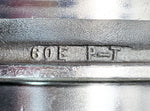 60E P-T Hose Shank Coupling Adapter