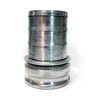 60E P-T Hose Shank Coupling Adapter