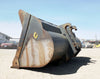 Pemberton General Purpose Bucket.