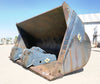 Pemberton General Purpose Bucket.