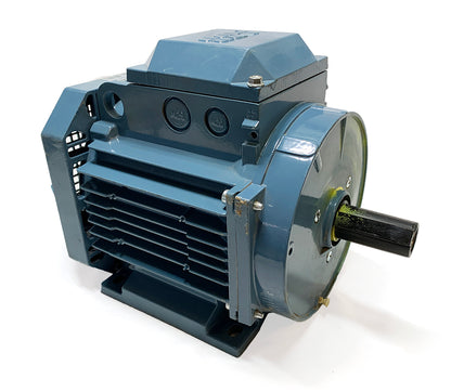 ABB 3-Phase Motor