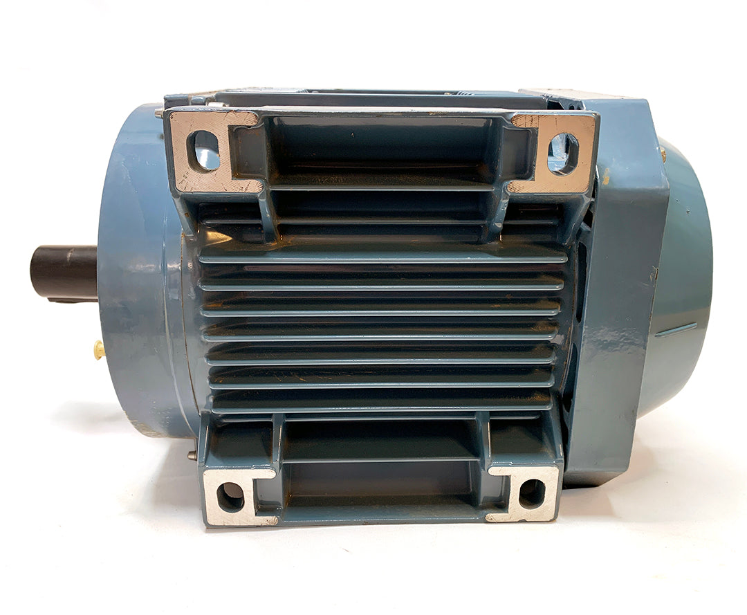 ABB 3-Phase Motor