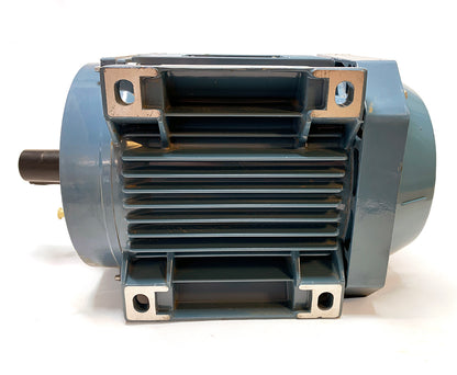 ABB 3-Phase Motor