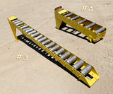 Roll Cages / Conveyors