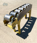 Roll Cages / Conveyors