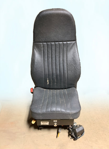 MAGNUM 100 Air-Ride Seats