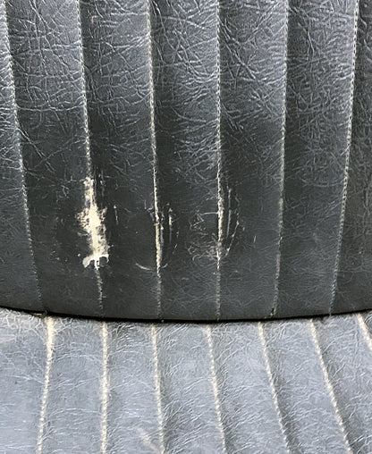 MAGNUM 100 Air-Ride Seats