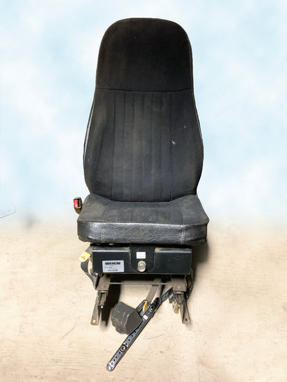 MAGNUM 100 Air-Ride Seats