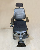 Permobil M3 Electric Wheelchair