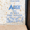 AIRCO CV-300II Industrial Welder
