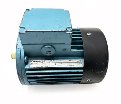 Grundfos MG71A4-14F85 Motor