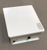 Stahlin Enclosure w/ Moeller, Leeson, Allen-Bradley & PULS Components