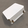 Stahlin Enclosure w/ Moeller, Leeson, Allen-Bradley & PULS Components