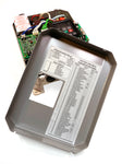 New / Open Box ~ Allen Bradley Adjustable Frequency AC Drive