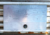 West Coast Specialties Hydraulic Tank w/ Cooling Unit, 3 Pumps & Motors