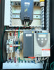 Mettler-Toledo Hi-Speed XE Checkweigh Scale XRTC PCB Assembly, Enclosure & Parts