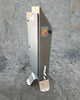 Mettler-Toledo Hi-Speed XE Checkweigh Scale XRTC PCB Assembly, Enclosure & Parts